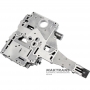 Valve body complete with solenoids FORD 5R110W 3C3Z-7G391-BB — 1 pressure sensor