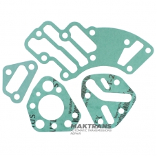 A442F hydraulic unit accumulator cover paper gasket kit