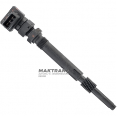 Speed sensor / speedometer sensor VAG 01M, 01N, 01P - 191919149D, 095409193A (3-pin connector)