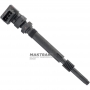 Speed sensor / speedometer sensor VAG 01M, 01N, 01P - 191919149D, 095409193A (3-pin connector)