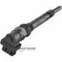 Speed sensor / speedometer sensor VAG 01M, 01N, 01P - 191919149D, 095409193A (3-pin connector)