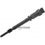Speed sensor / speedometer sensor VAG 01M, 01N, 01P — 357919149, 095409193A (3-pin connector)