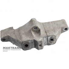 Transmission Mounting Bracket VAG 01M, 01N, 01P — 1J0199117N