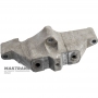 Transmission Mounting Bracket VAG 01M, 01N, 01P — 1J0199117N