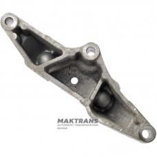 Transmission Mounting Bracket VAG 01M, 01N, 01P — 1J0199117N