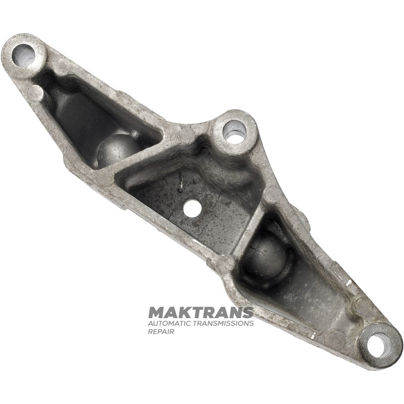Transmission Mounting Bracket VAG 01M, 01N, 01P — 1J0199117N