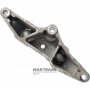 Transmission Mounting Bracket VAG 01M, 01N, 01P — 1J0199117N