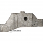 Transmission Mounting Bracket VAG 01M, 01N, 01P — 1J0199117N