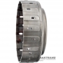 Drum K3 Clutch AS68RC, AS69RC DODGE RAM 4500/ 5500 68244775AB 68244779AA 68244834AA 68244837AA — (total drum height 83 mm, 5 friction discs)