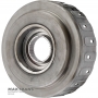 Drum K3 Clutch AS68RC, AS69RC DODGE RAM 4500/ 5500 68244775AB 68244779AA 68244834AA 68244837AA — (total drum height 83 mm, 5 friction discs)
