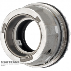 Differential Bearing Housing VAG 01M, 01N, 01P - (overall height 58.50 mm)