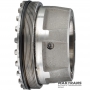Differential Bearing Housing VAG 01M, 01N, 01P - (overall height 58.50 mm)