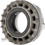 Differential Bearing Housing VAG 01M, 01N, 01P - (overall height 46.50 mm)