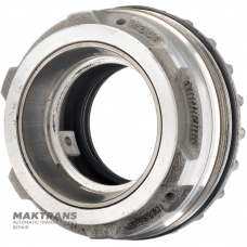Differential Bearing Housing VAG 01M, 01N, 01P - (overall height 46.50 mm)
