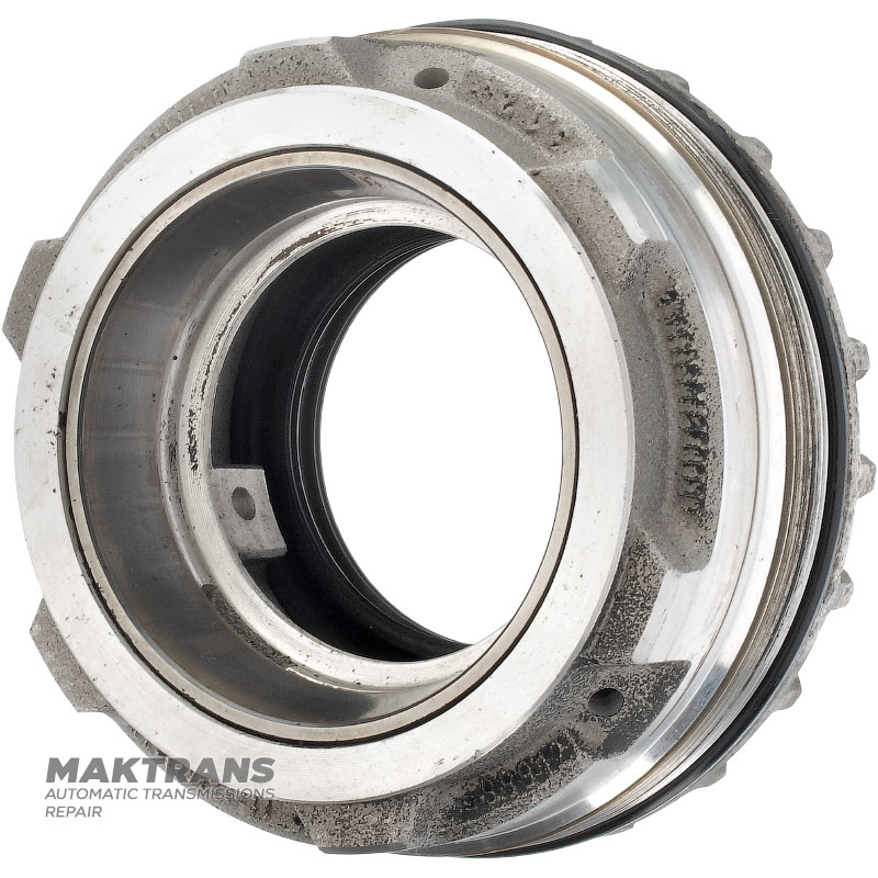 Differential Bearing Housing VAG 01M, 01N, 01P - (overall height 46.50 mm)