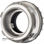 Differential Bearing Housing VAG 01M, 01N, 01P - (overall height 46.50 mm)
