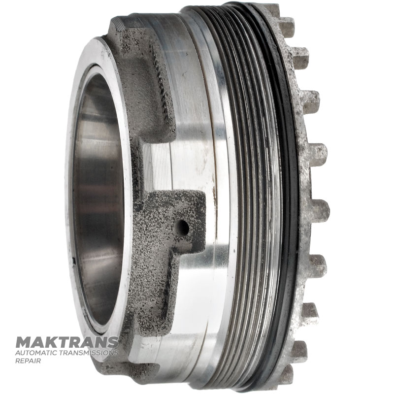 Differential Bearing Housing VAG 01M, 01N, 01P - (overall height 46.50 mm)