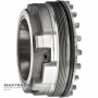 Differential Bearing Housing VAG 01M, 01N, 01P - (overall height 46.50 mm)