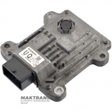 Electronic control unit JATCO CVT JF015E NISSAN MICRA K13 1.2 — 31036-1HA2B