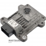 Electronic control unit JATCO CVT JF015E NISSAN MICRA K13 1.2 — 31036-1HA2B