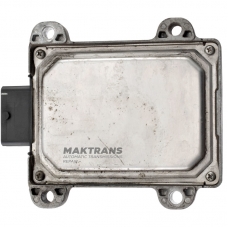 Electronic control unit JATCO CVT JF015E NISSAN MICRA K13 1.2 — 31036-1HA2B
