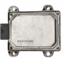 Electronic control unit JATCO CVT JF015E NISSAN MICRA K13 1.2 — 31036-1HA2B