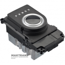 Shift washer Land Rover / Range Rover / JAGUAR ZF 9HP48— EJ32-7E453-CC, LR068891