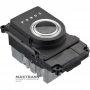 Shift washer Land Rover / Range Rover / JAGUAR — EJ32-7E453-CC, LR068891