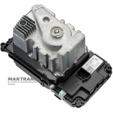 Shift washer Land Rover / Range Rover / JAGUAR ZF 9HP48— EJ32-7E453-CC, LR068891