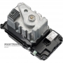 Shift washer Land Rover / Range Rover / JAGUAR — EJ32-7E453-CC, LR068891