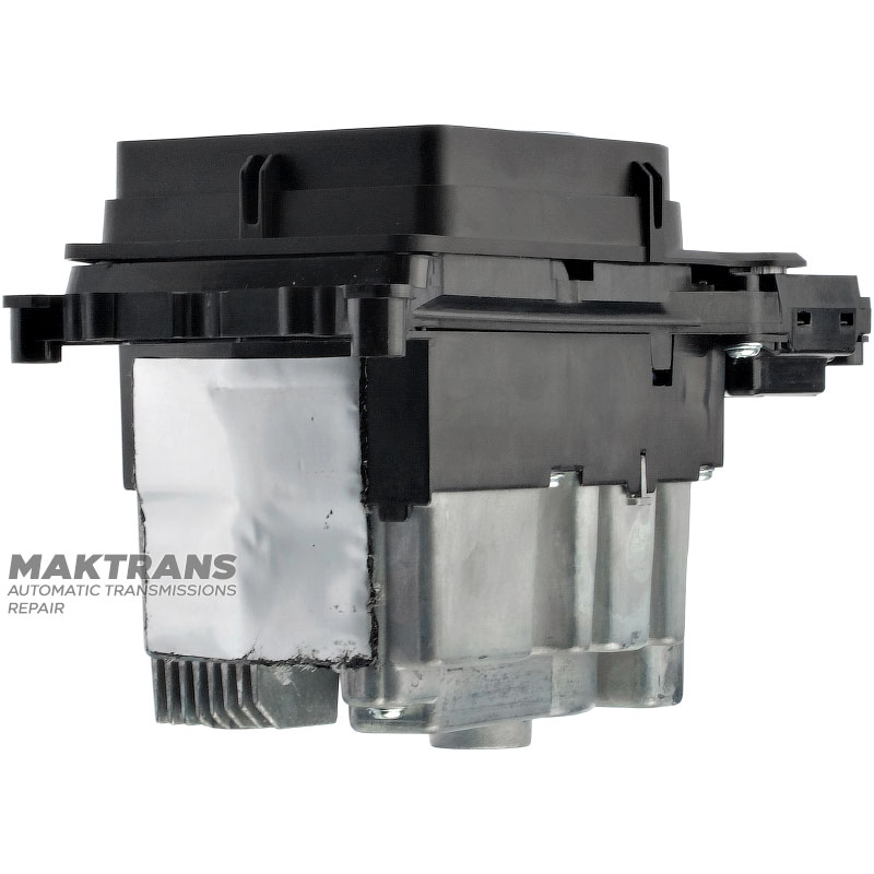 Shift washer Land Rover / Range Rover / JAGUAR — EJ32-7E453-CC, LR068891