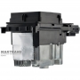 Shift washer Land Rover / Range Rover / JAGUAR — EJ32-7E453-CC, LR068891