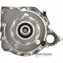 Electric motor rotor assembly with housing 0MA (EQ-400-1P) / 0MB (EQ-400-1K) AUDI Q8 e-tron/Sportback — 0EF901170E, 0EF919112F