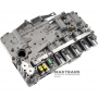 Valve body complete with solenoids AS68RC, AS69RC DODGE RAM 4500/ 5500 — R8244707AA, 68244707AA