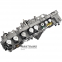 Valve body complete with solenoids AS68RC, AS69RC DODGE RAM 4500/ 5500 — R8244707AA, 68244707AA