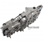 Valve body complete with solenoids AS68RC, AS69RC DODGE RAM 4500/ 5500 — R8244707AA, 68244707AA