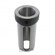 Adapter sleeve NC40-32