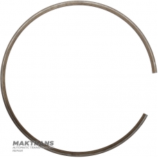 Retaining ring B1 Brake AS68RC, AS69RC DODGE RAM 4500/ 5500 — (thickness 2.05 mm, outer Ø 220.10 mm)