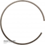 Retaining ring B1 Brake AS68RC, AS69RC DODGE RAM 4500/ 5500 — (thickness 2.05 mm, outer Ø 220.10 mm)