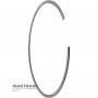 Retaining ring B1 Brake AS68RC, AS69RC DODGE RAM 4500/ 5500 — (thickness 2.05 mm, outer Ø 220.10 mm)