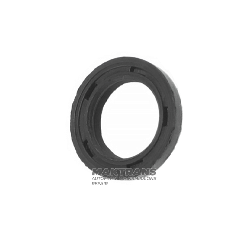 Set of rubber seals for hydraulic unit and housing A442 Seals other