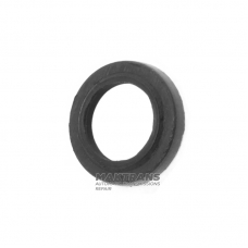 Set of rubber seals for hydraulic unit and housing A442 Seals other