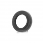 Set of rubber seals for hydraulic unit and housing A442 Seals other