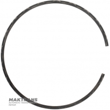 Retaining Ring K1 Clutch AS68RC, AS69RC DODGE RAM 4500/ 5500 68269568AB