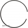 Retaining Ring K1 Clutch AS68RC, AS69RC DODGE RAM 4500/ 5500 68269568AB