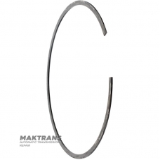 Retaining Ring K1 Clutch AS68RC, AS69RC DODGE RAM 4500/ 5500 68269568AB