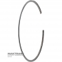 Retaining Ring K1 Clutch AS68RC, AS69RC DODGE RAM 4500/ 5500 68269568AB