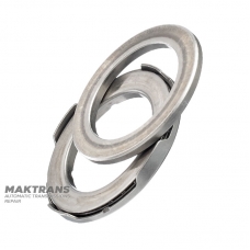 Needle Bearing Drum / Hub K1 Clutch AS68RC, AS69RC DODGE RAM 4500/ 5500 — 68253770AA, 68253813AA (thickness 3.60 mm, int.Ø 31.10 mm, ext.Ø 47.85 mm)