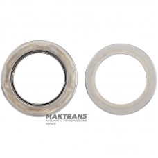 Needle Bearing Drum / Hub K1 Clutch AS68RC, AS69RC DODGE RAM 4500/ 5500 — 68253770AA, 68253813AA (thickness 3.60 mm, int.Ø 31.10 mm, ext.Ø 47.85 mm)