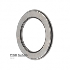 Needle Bearing Drum K2 Clutch / Drum K1 Clutch AS68RC, AS69RC DODGE RAM 4500/ 5500 — 68254067AA (thickness 3.62 mm, int.Ø 42.35 mm, ext.Ø 69.25 mm)
